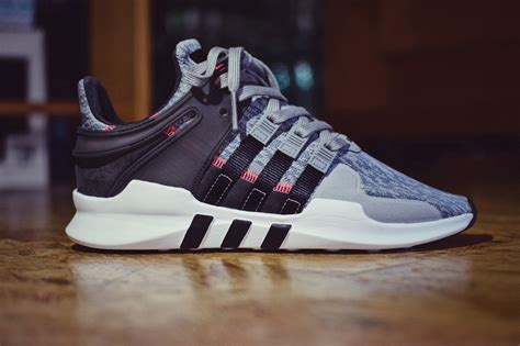 adidas equipment adv 91 16|adidas originals eqt bask adv.